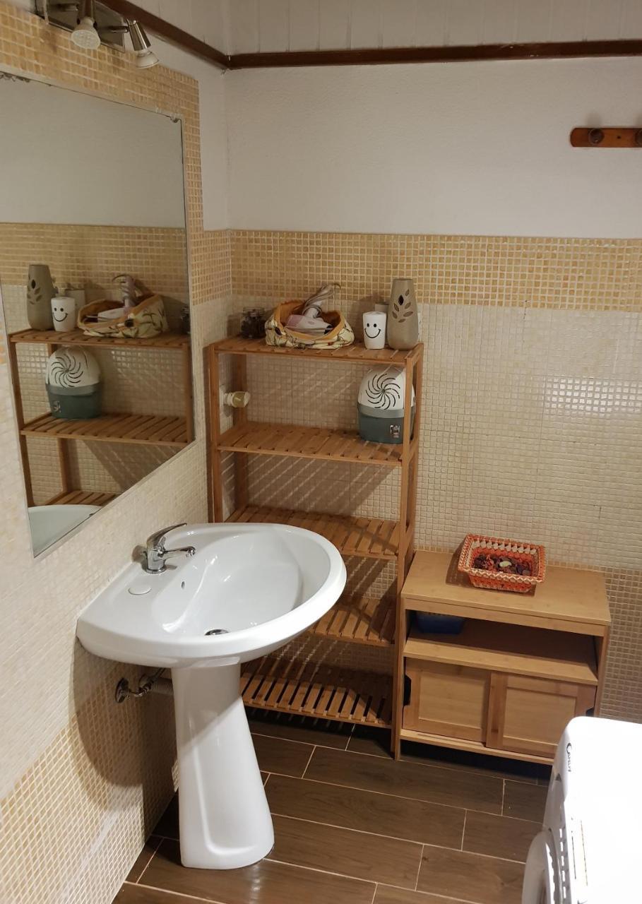 Le Antiche Mura Lägenhet Sassari Exteriör bild
